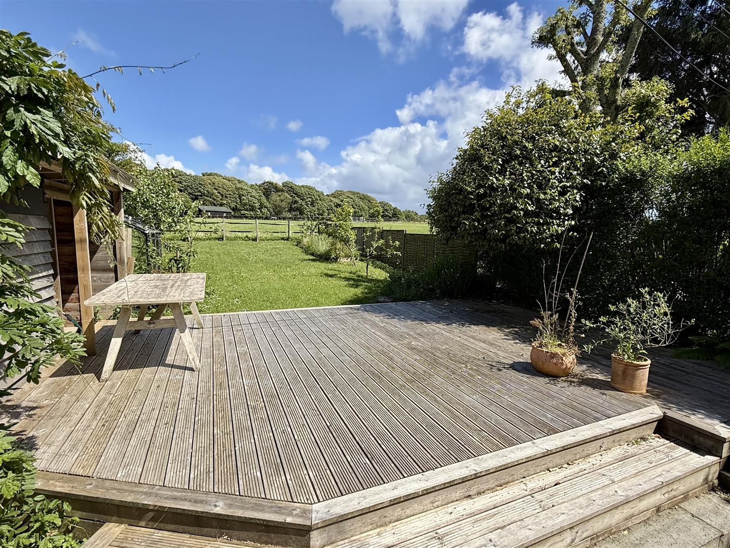 Penwarne Road, Mawnan Smith, Falmouth